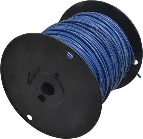 cnc 8 strand blue machine tool wire|machining tool wire.